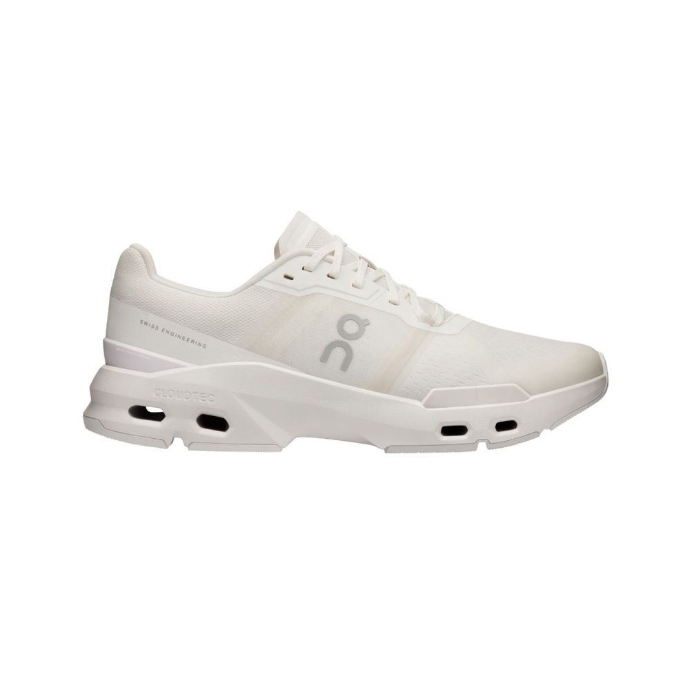Mens on cloud cloud pulse shoes size 10.5